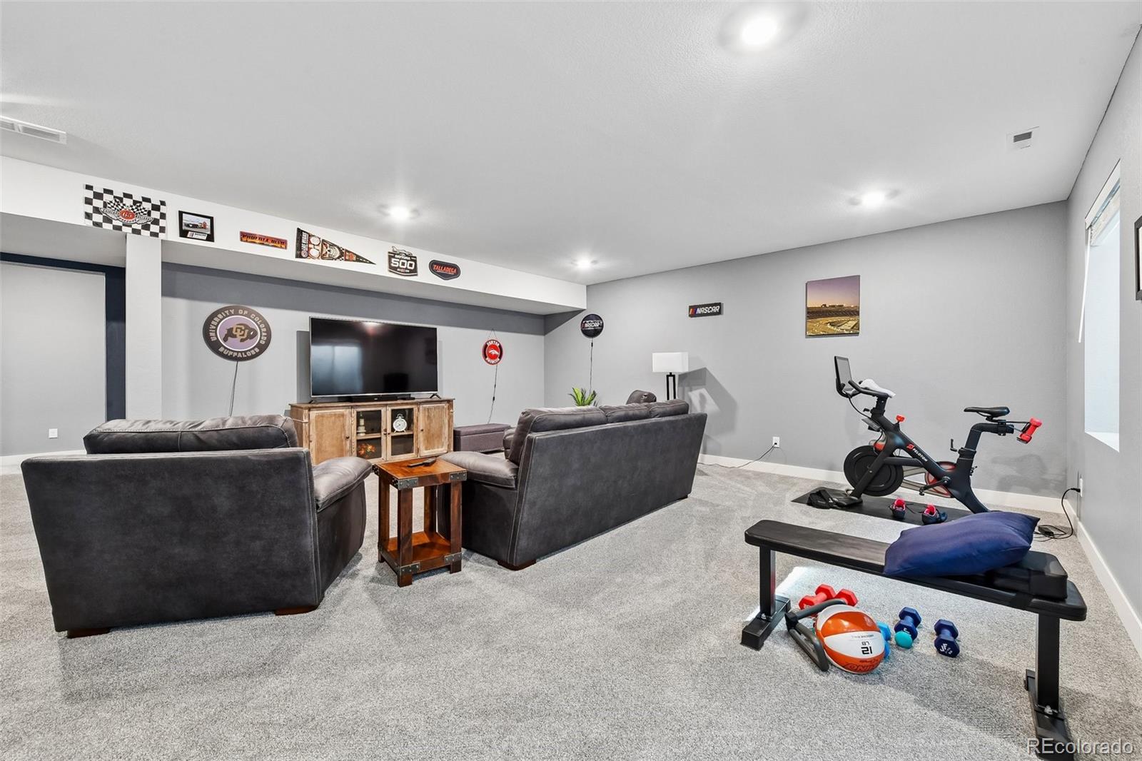 MLS Image #18 for 6988  sagerock road,castle pines, Colorado