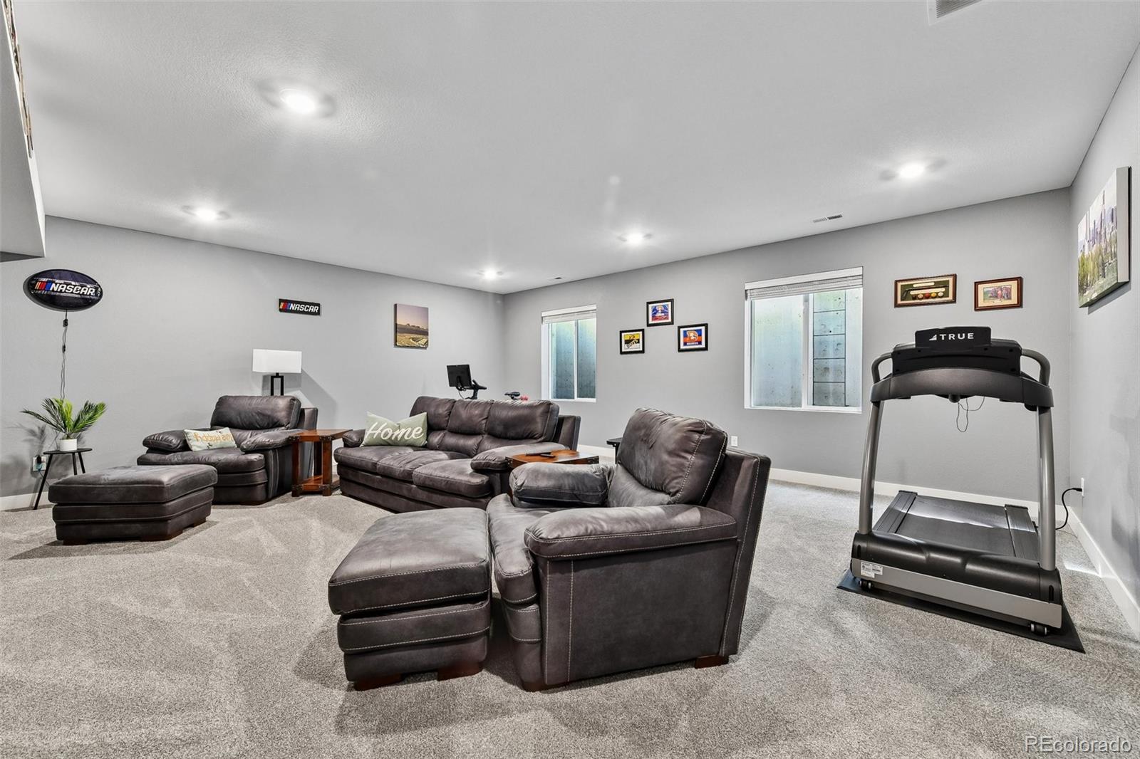 MLS Image #19 for 6988  sagerock road,castle pines, Colorado
