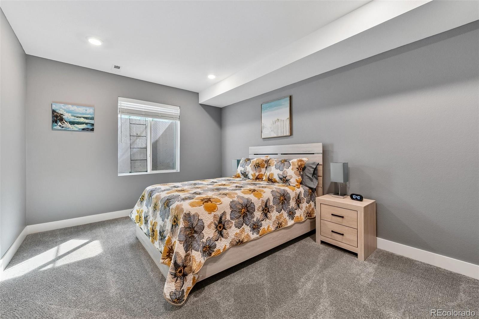 MLS Image #20 for 6988  sagerock road,castle pines, Colorado