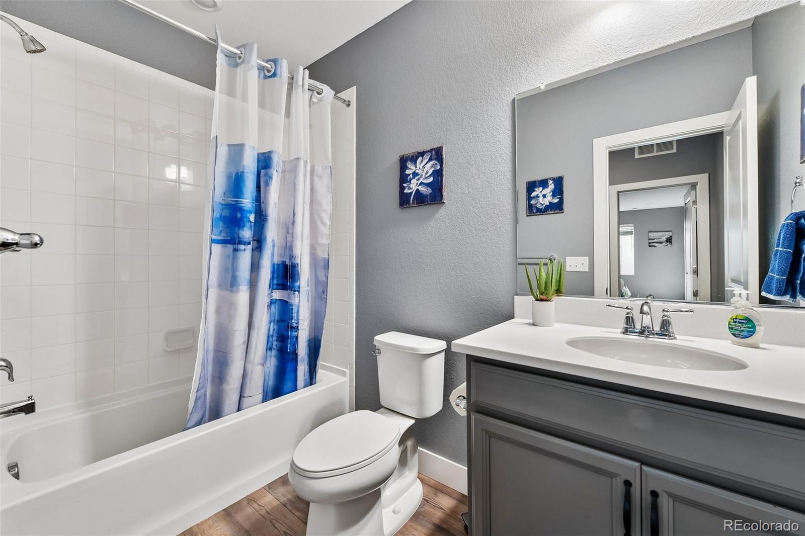 MLS Image #21 for 6988  sagerock road,castle pines, Colorado