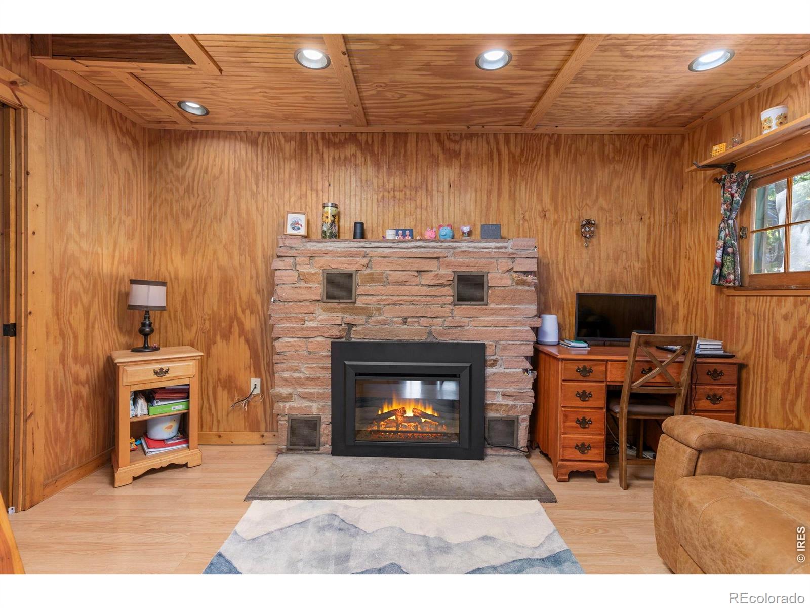 MLS Image #10 for 105  observatory place,black hawk, Colorado