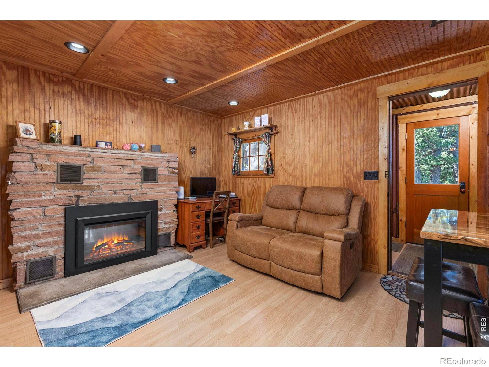 MLS Image #11 for 105  observatory place,black hawk, Colorado