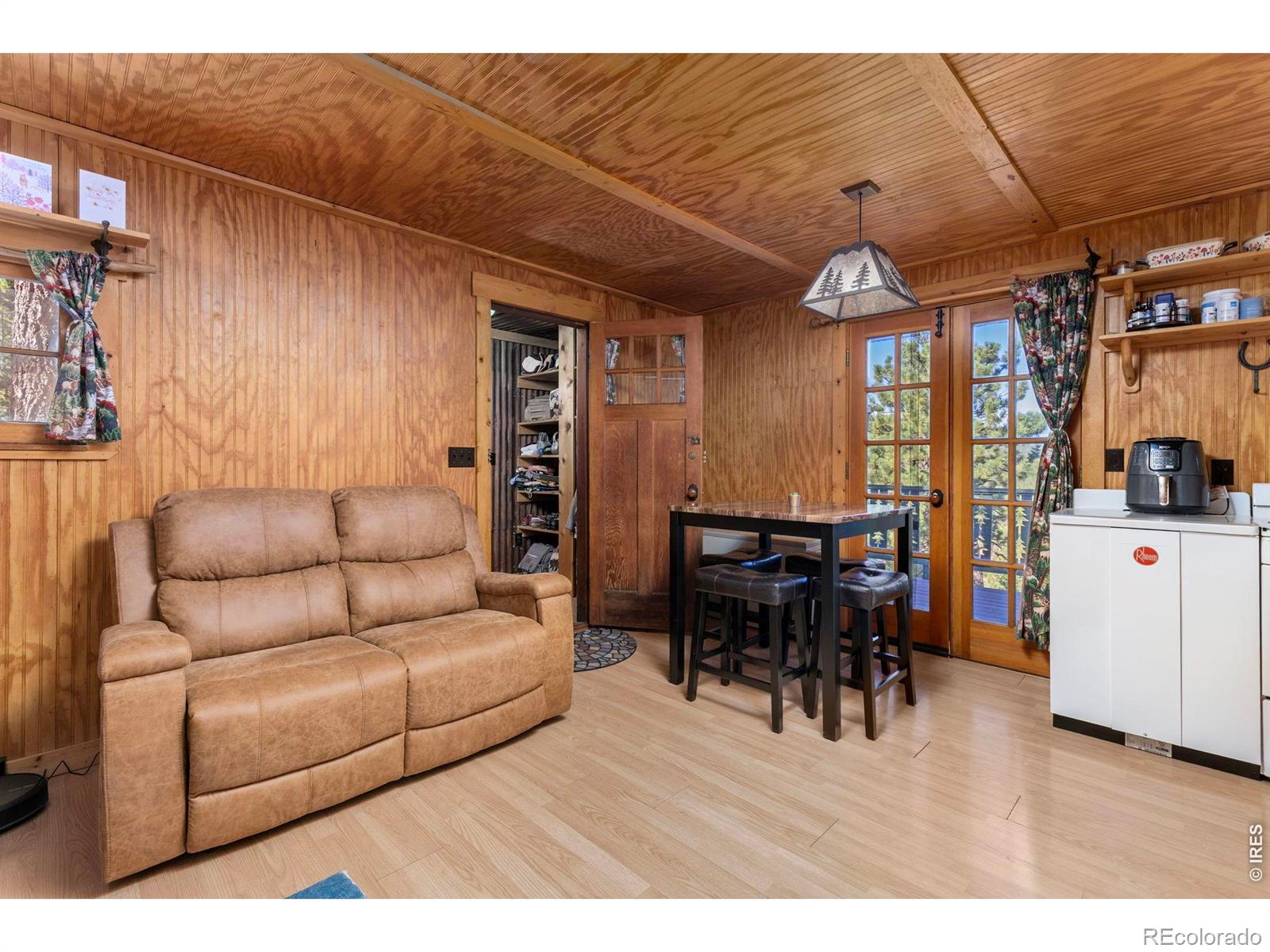 MLS Image #12 for 105  observatory place,black hawk, Colorado