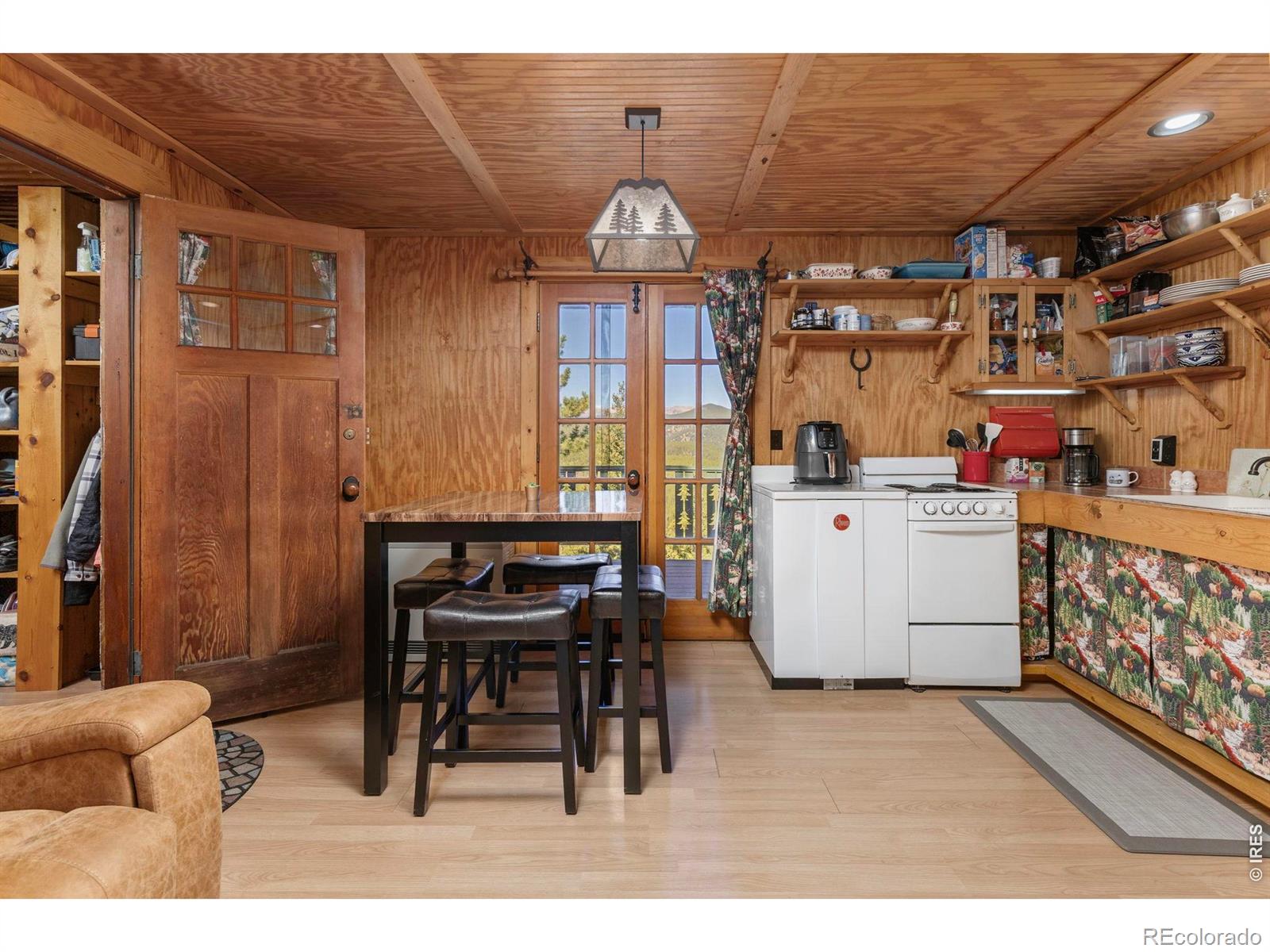 MLS Image #13 for 105  observatory place,black hawk, Colorado