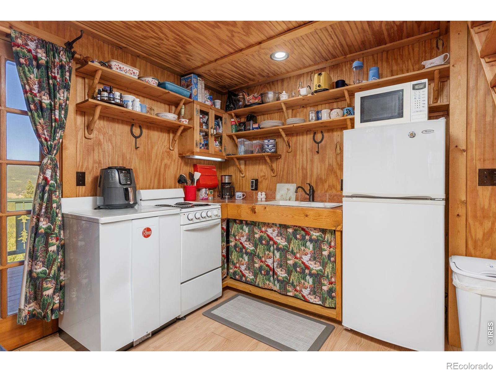 MLS Image #14 for 105  observatory place,black hawk, Colorado