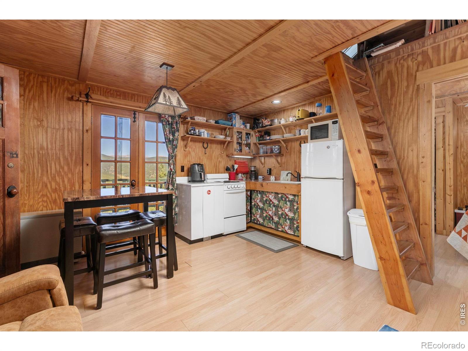 MLS Image #15 for 105  observatory place,black hawk, Colorado