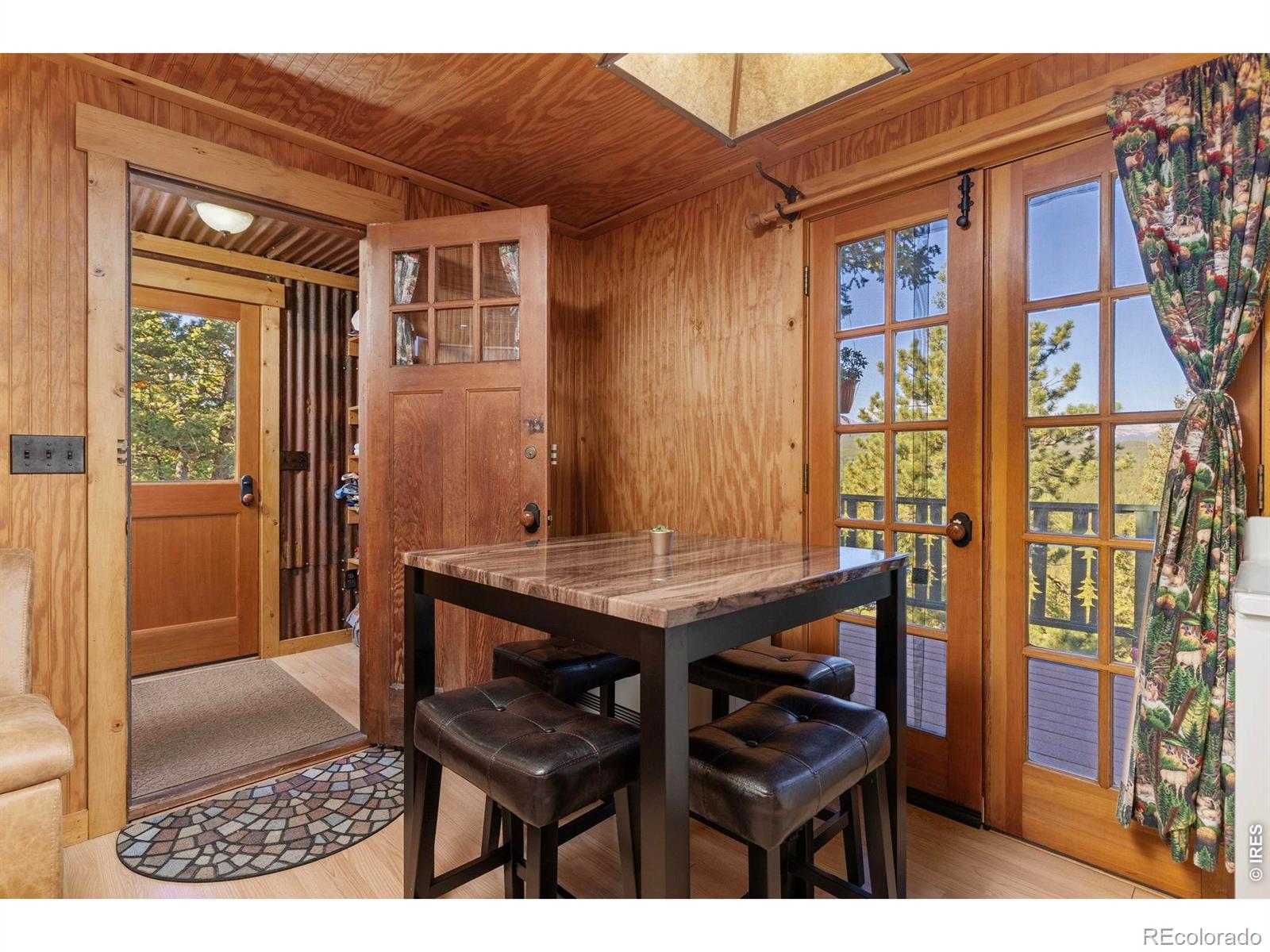MLS Image #16 for 105  observatory place,black hawk, Colorado