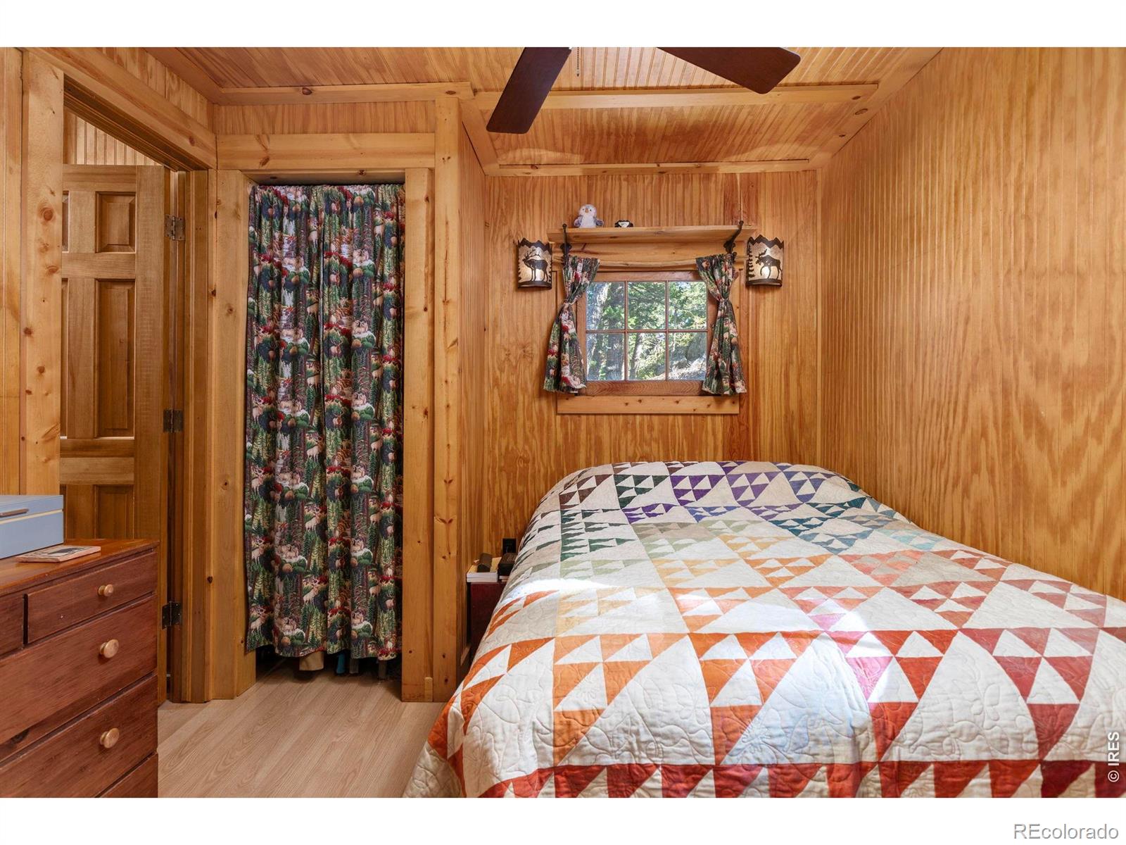 MLS Image #17 for 105  observatory place,black hawk, Colorado