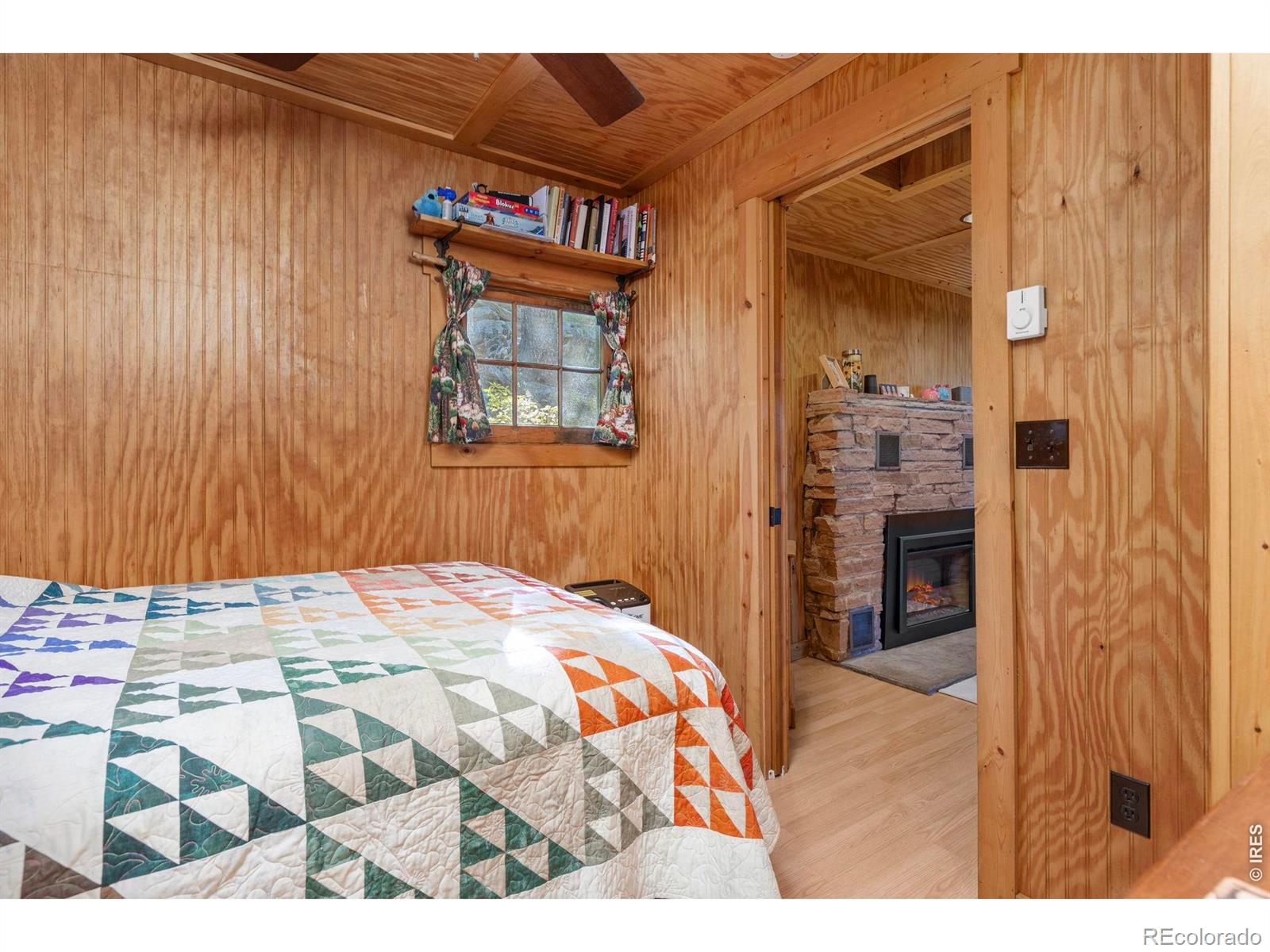 MLS Image #18 for 105  observatory place,black hawk, Colorado
