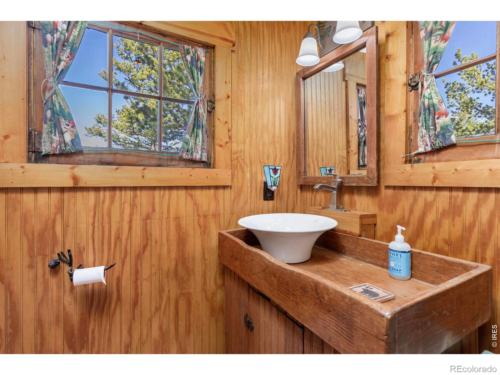 MLS Image #19 for 105  observatory place,black hawk, Colorado