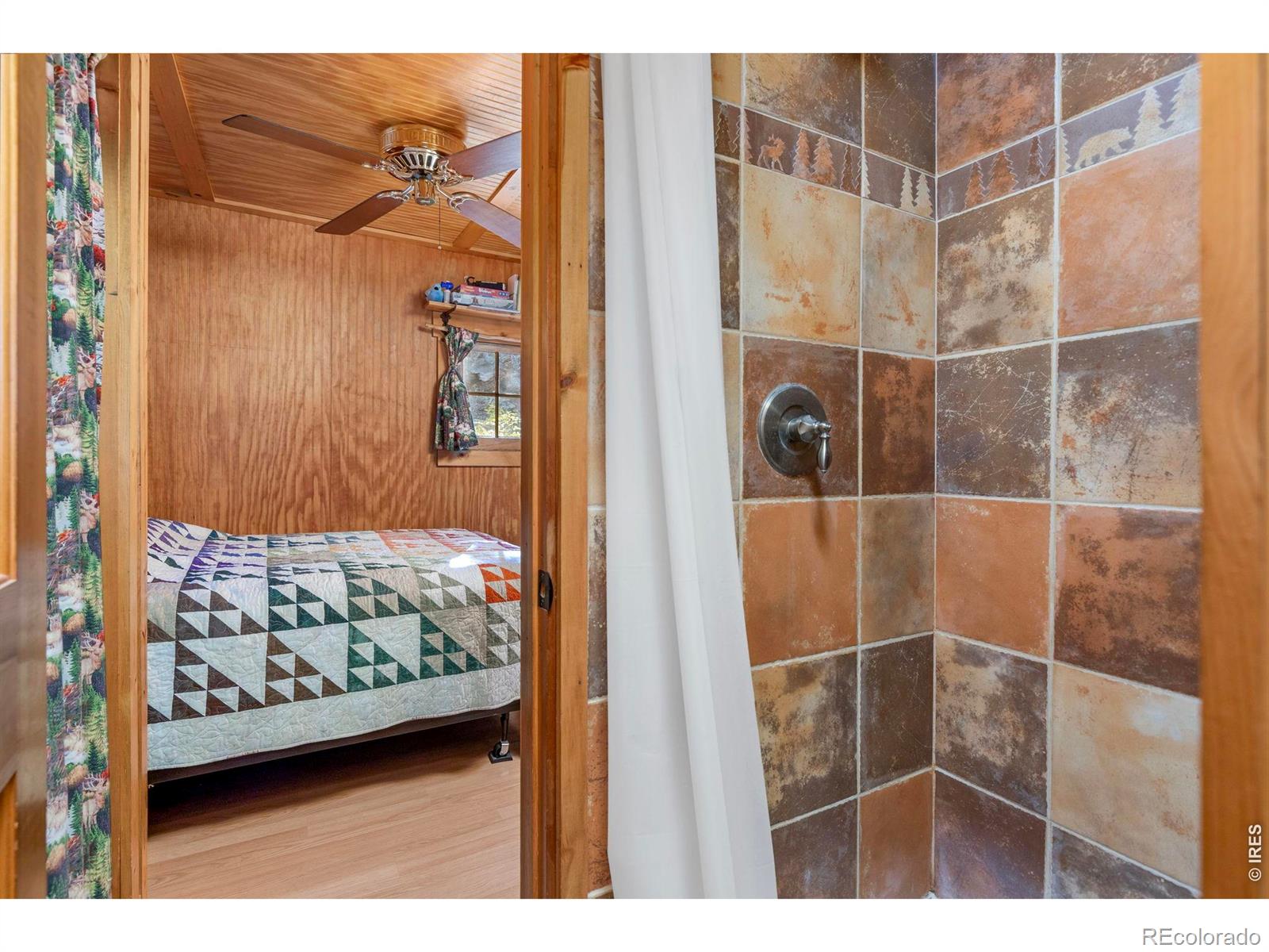 MLS Image #20 for 105  observatory place,black hawk, Colorado