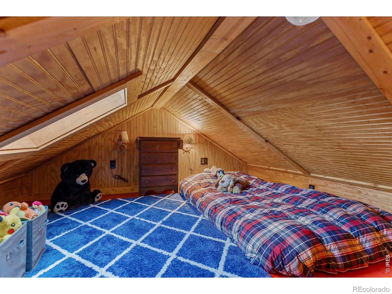 MLS Image #21 for 105  observatory place,black hawk, Colorado