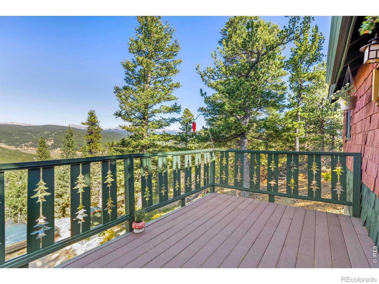 MLS Image #22 for 105  observatory place,black hawk, Colorado