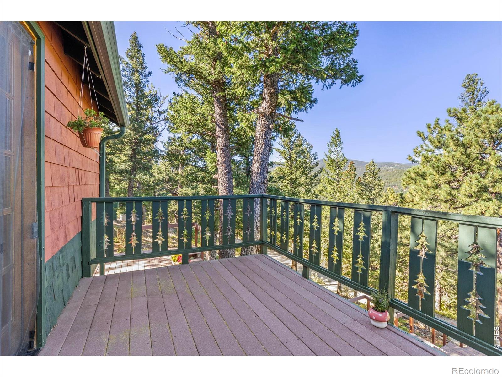 MLS Image #23 for 105  observatory place,black hawk, Colorado