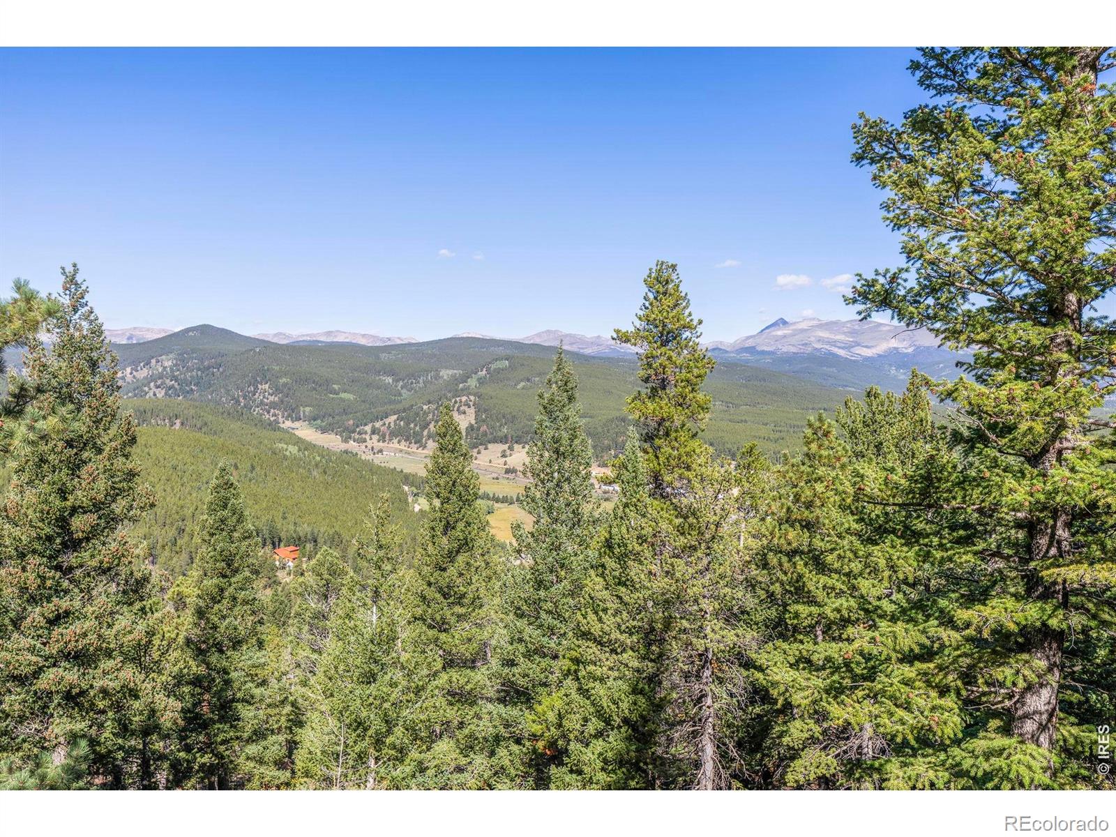 MLS Image #24 for 105  observatory place,black hawk, Colorado