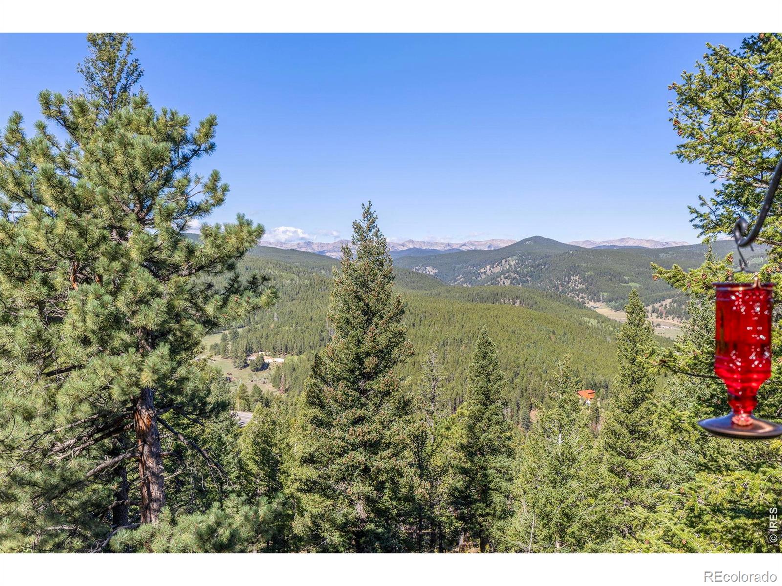 MLS Image #25 for 105  observatory place,black hawk, Colorado
