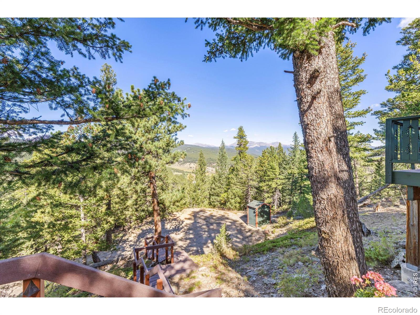 MLS Image #26 for 105  observatory place,black hawk, Colorado