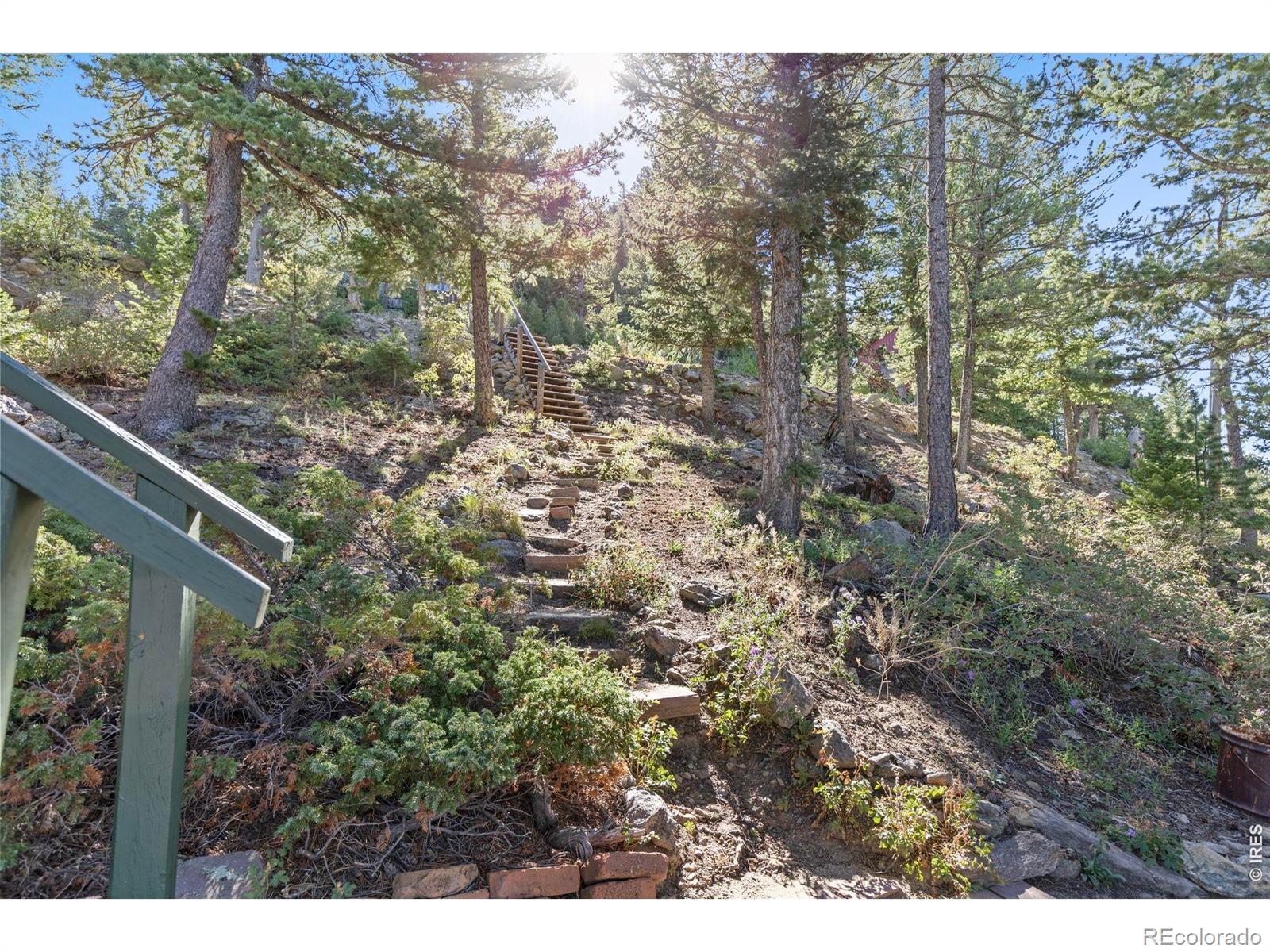 MLS Image #27 for 105  observatory place,black hawk, Colorado