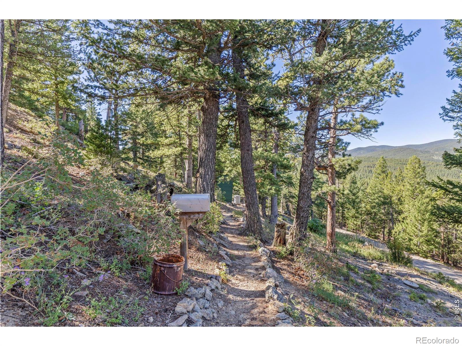 MLS Image #28 for 105  observatory place,black hawk, Colorado