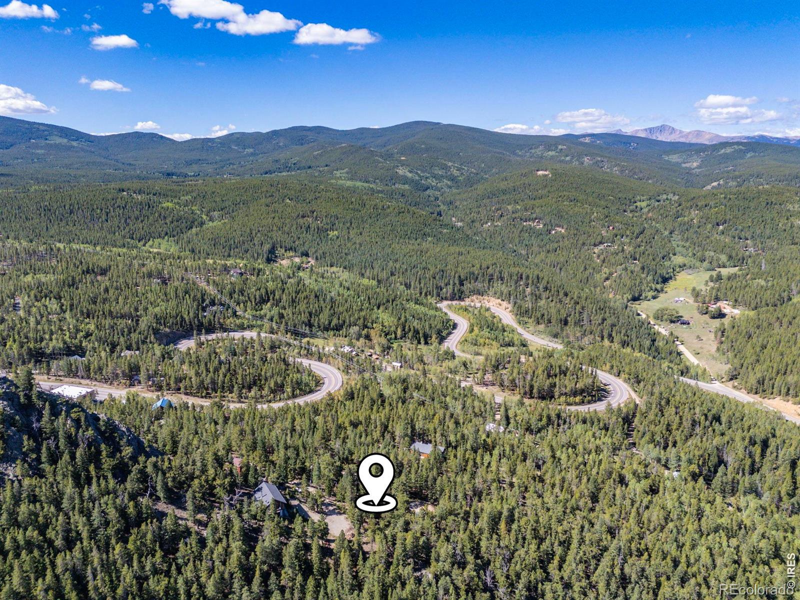 MLS Image #37 for 105  observatory place,black hawk, Colorado