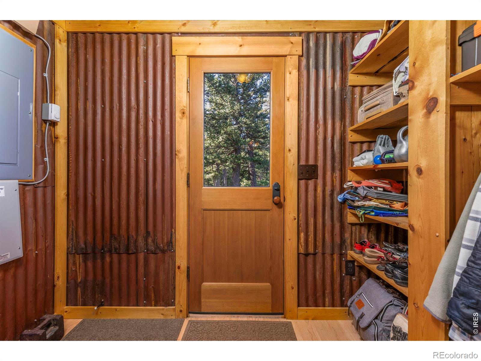 MLS Image #7 for 105  observatory place,black hawk, Colorado