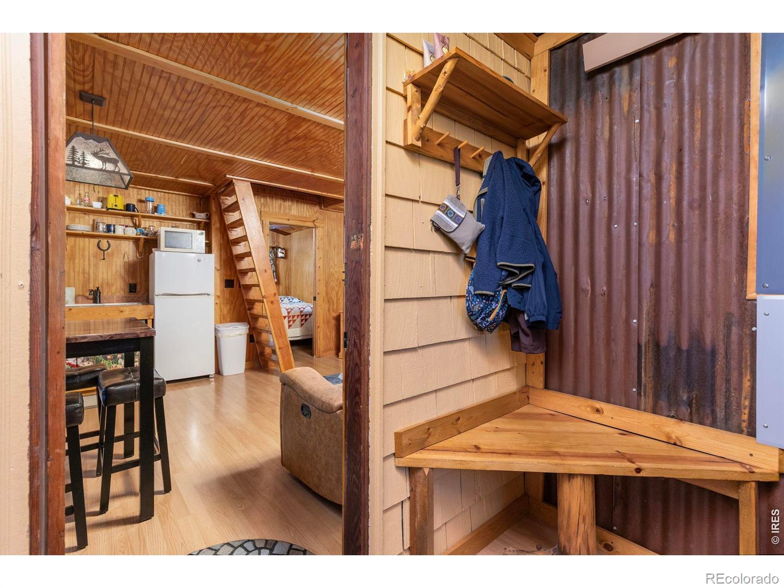 MLS Image #8 for 105  observatory place,black hawk, Colorado