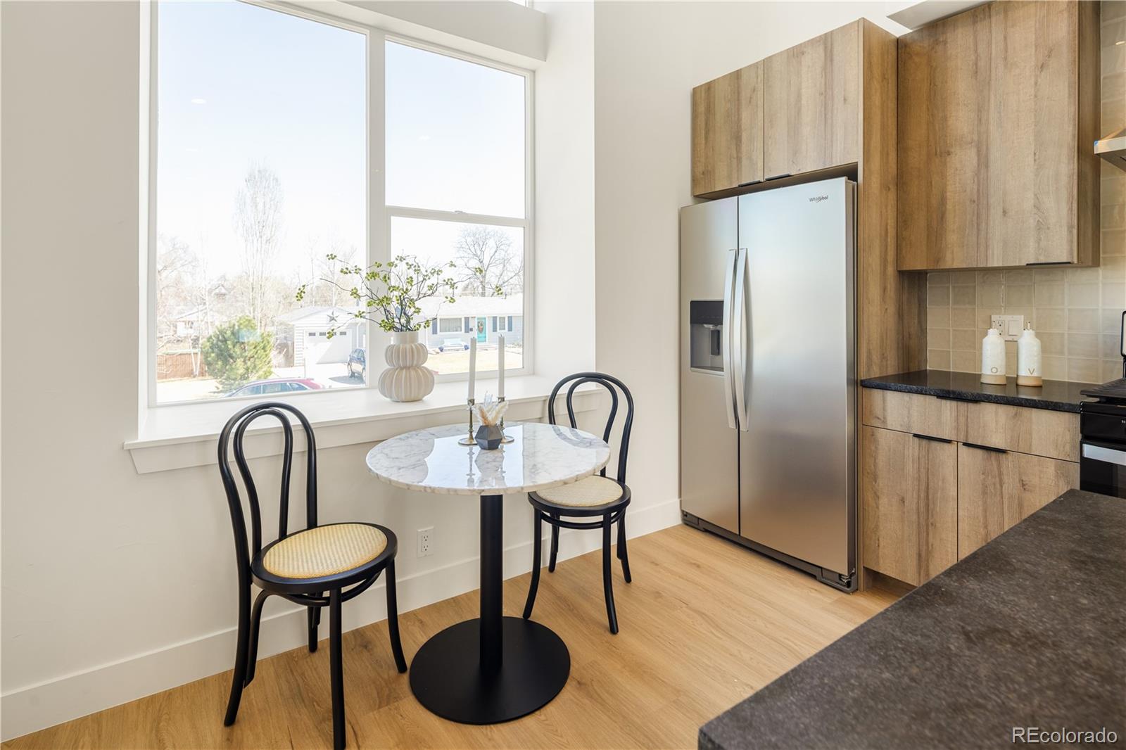 MLS Image #13 for 1191 n lowell avenue ,denver, Colorado