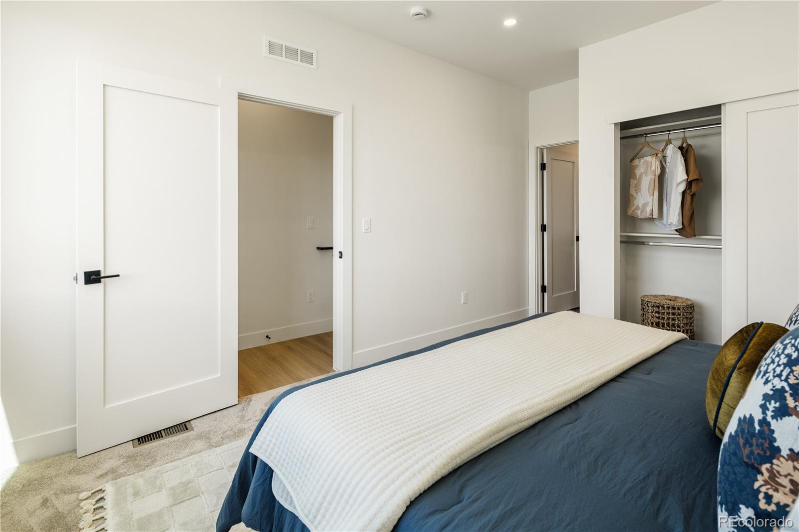 MLS Image #20 for 1191 n lowell avenue ,denver, Colorado