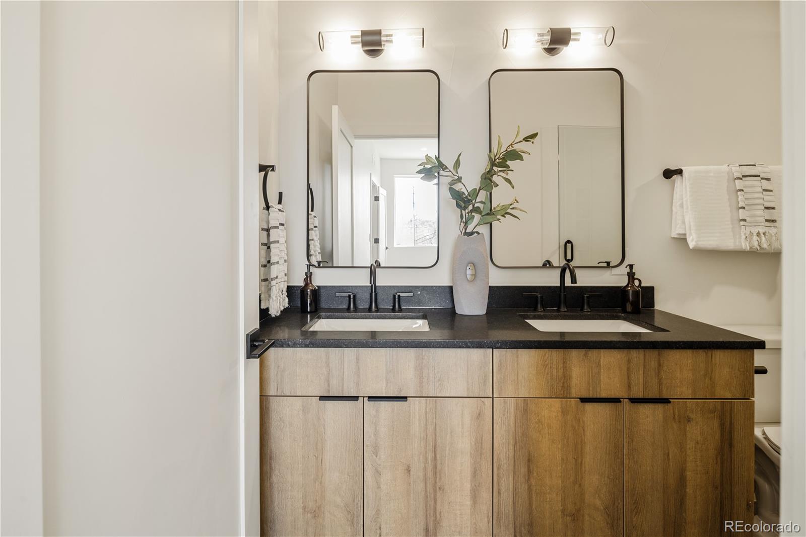 MLS Image #22 for 1191 n lowell avenue ,denver, Colorado