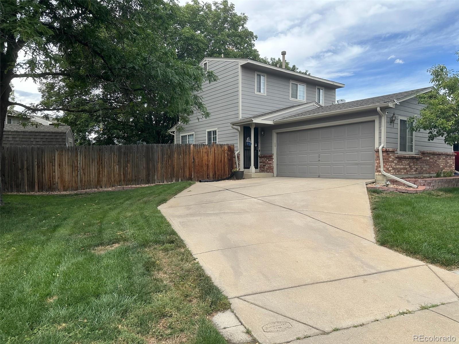 MLS Image #0 for 12537  forest street,thornton, Colorado