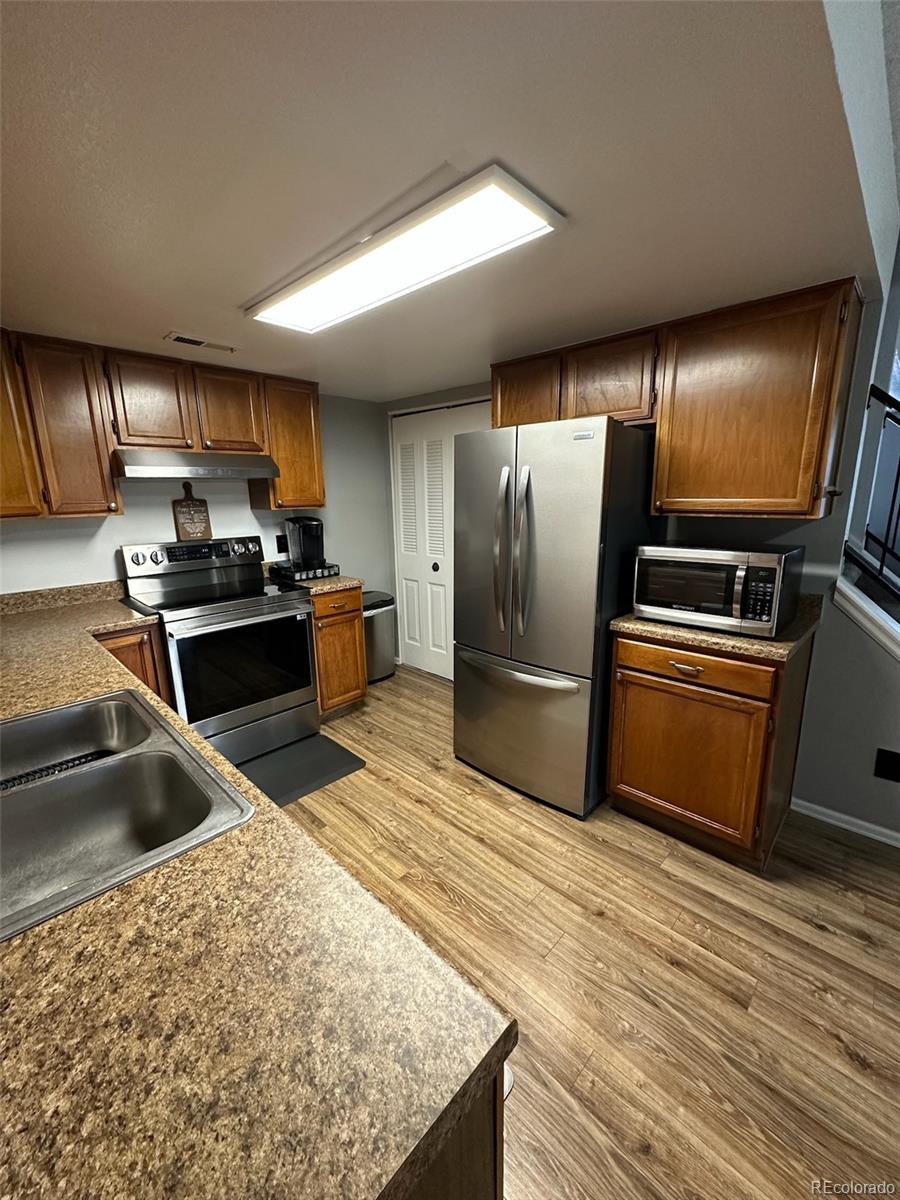 MLS Image #11 for 12537  forest street,thornton, Colorado