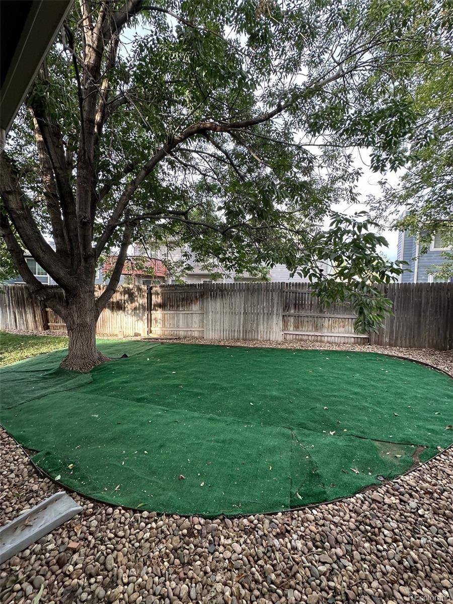 MLS Image #2 for 12537  forest street,thornton, Colorado