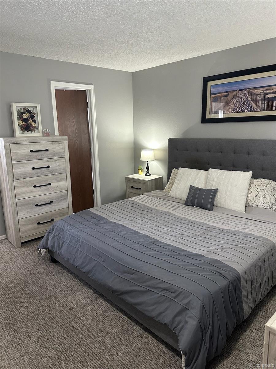 MLS Image #5 for 12537  forest street,thornton, Colorado