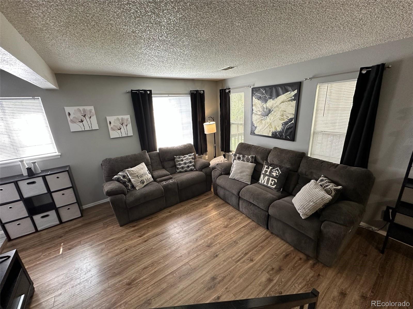 MLS Image #6 for 12537  forest street,thornton, Colorado
