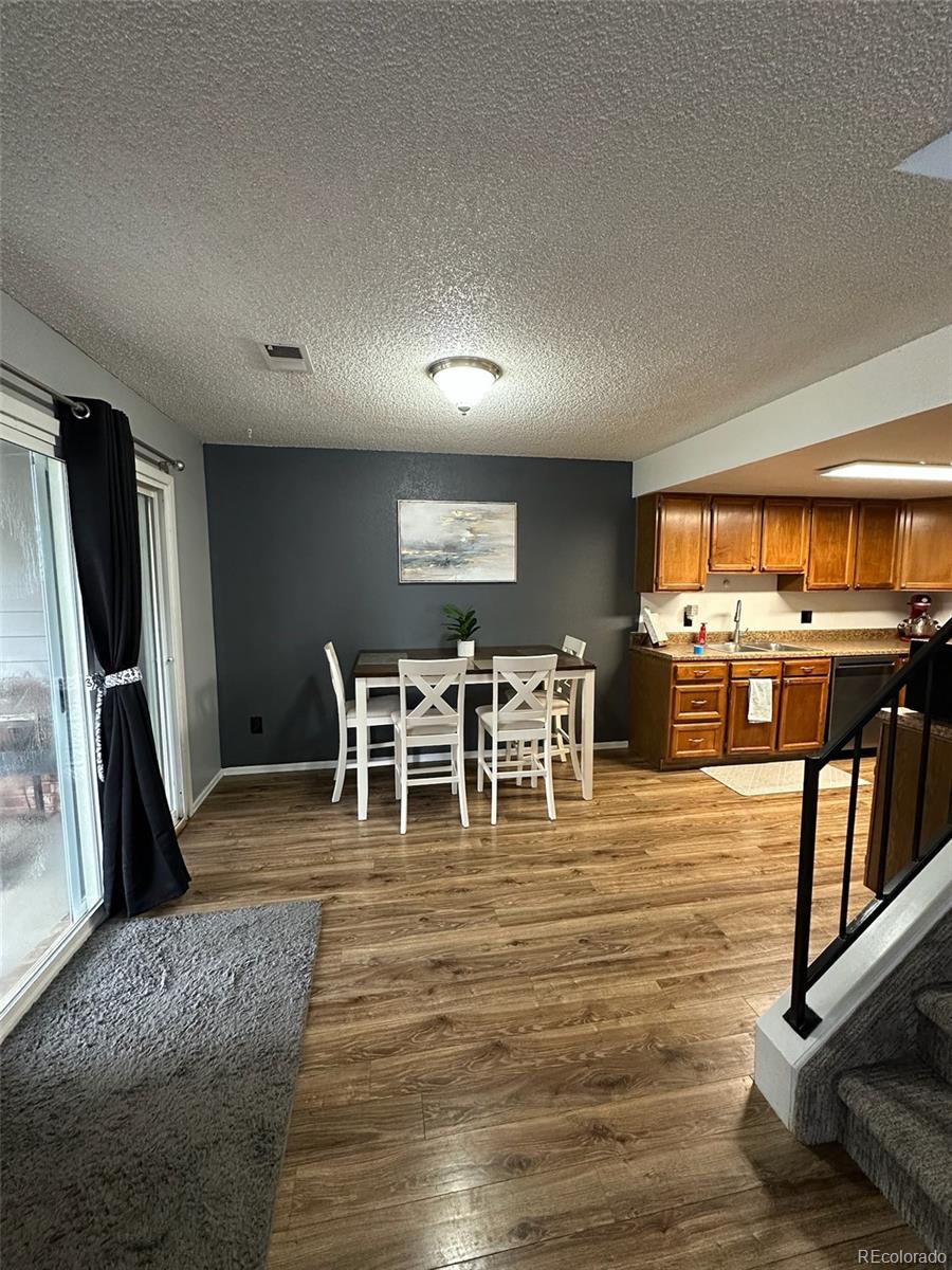 MLS Image #7 for 12537  forest street,thornton, Colorado