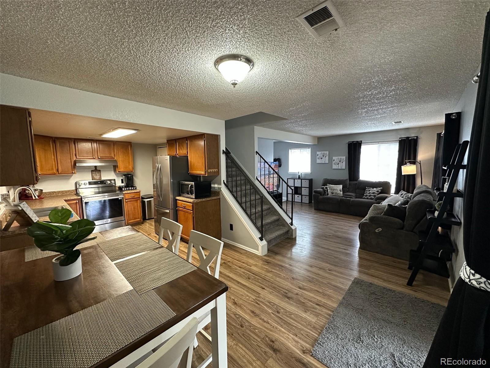 MLS Image #8 for 12537  forest street,thornton, Colorado