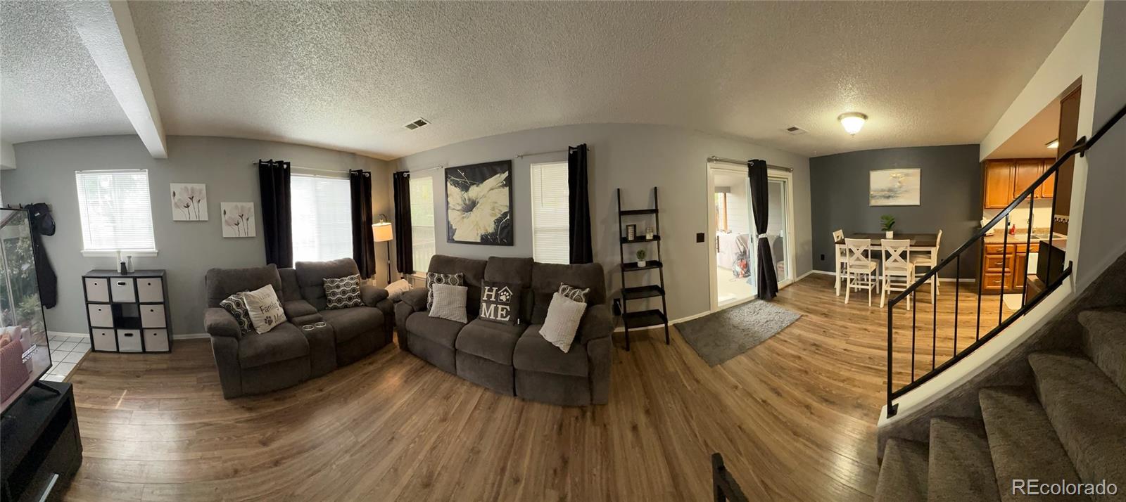 MLS Image #9 for 12537  forest street,thornton, Colorado