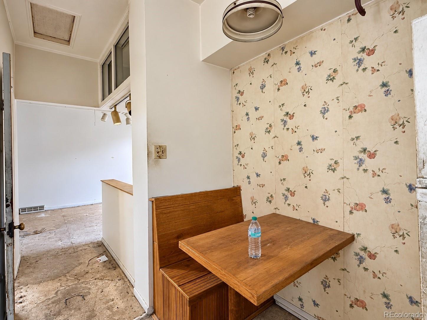 MLS Image #6 for 1309  chester street,aurora, Colorado
