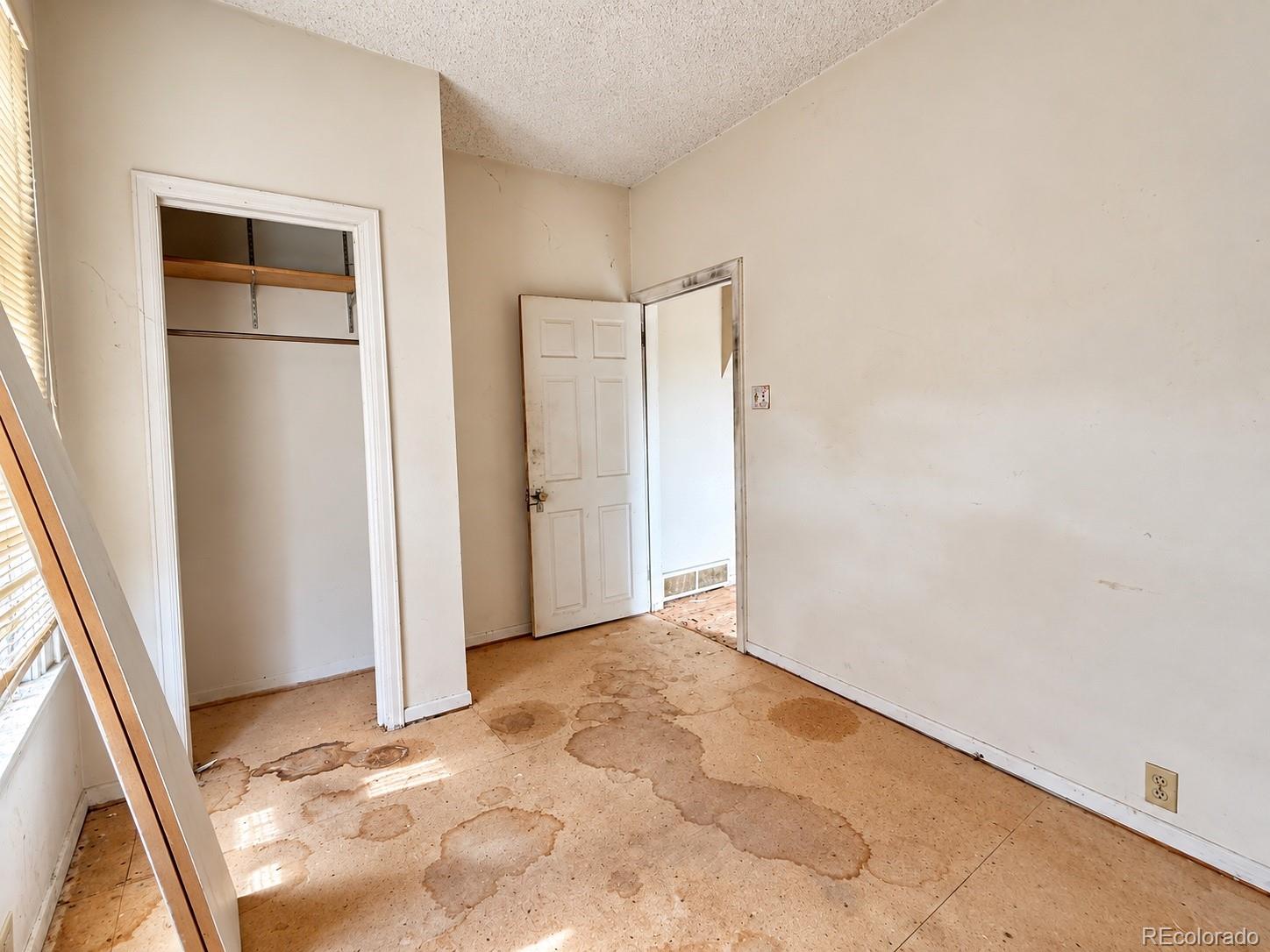 MLS Image #9 for 1309  chester street,aurora, Colorado