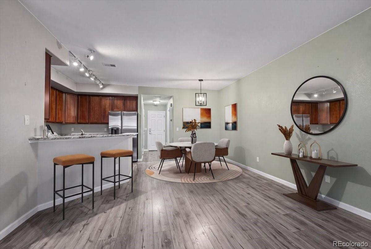 MLS Image #10 for 10449  paris street,commerce city, Colorado