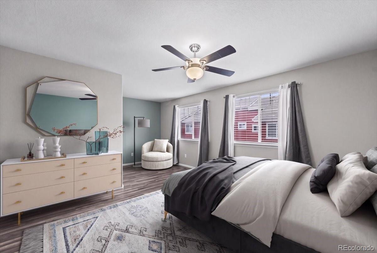 MLS Image #19 for 10449  paris street,commerce city, Colorado