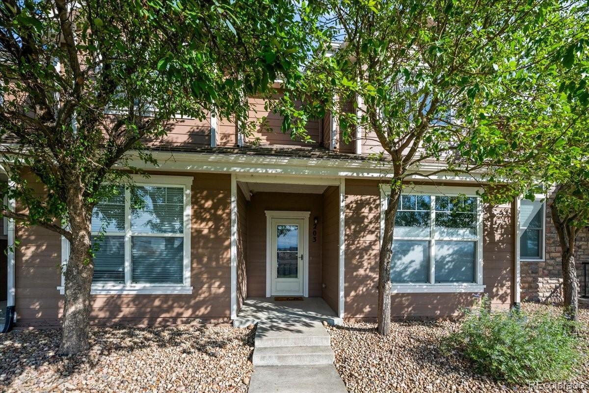 MLS Image #3 for 10449  paris street,commerce city, Colorado