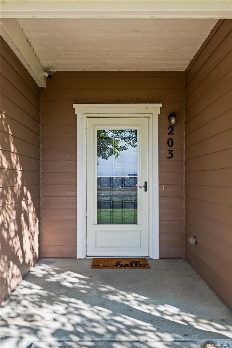 MLS Image #4 for 10449  paris street,commerce city, Colorado