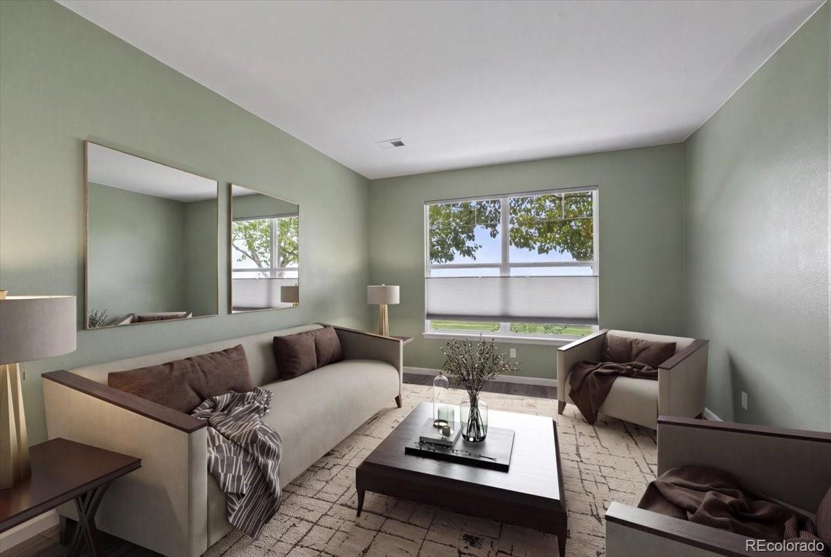 MLS Image #8 for 10449  paris street,commerce city, Colorado