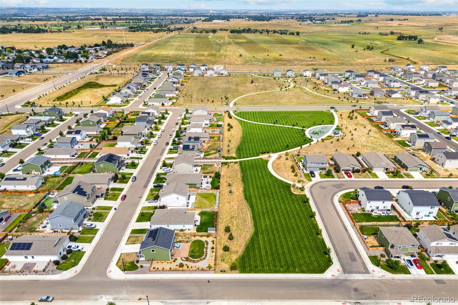 MLS Image #10 for 7409  arkansas street,frederick, Colorado