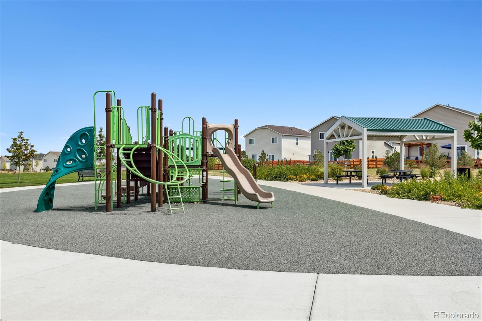 MLS Image #7 for 7409  arkansas street,frederick, Colorado