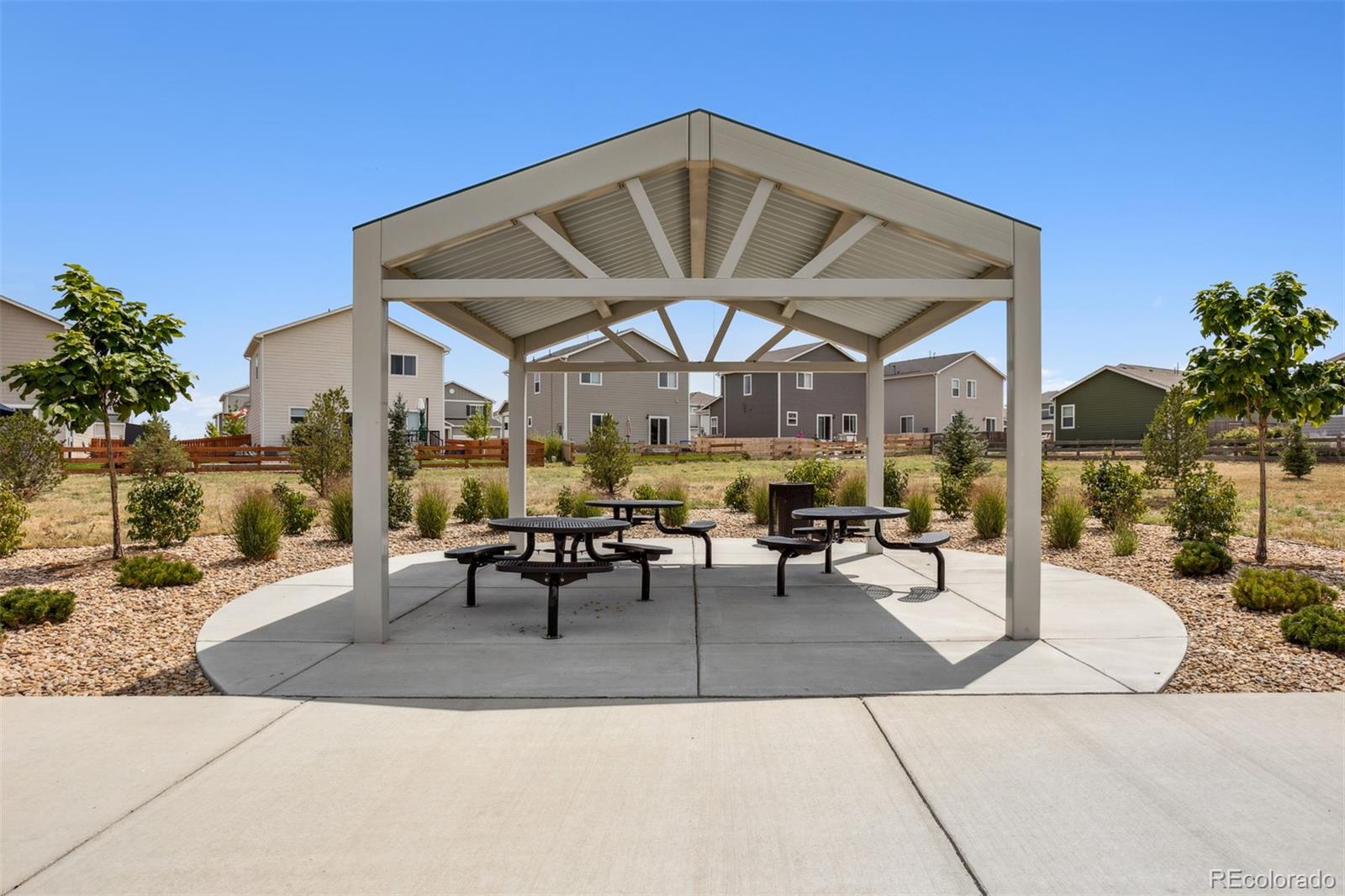 MLS Image #8 for 7409  arkansas street,frederick, Colorado