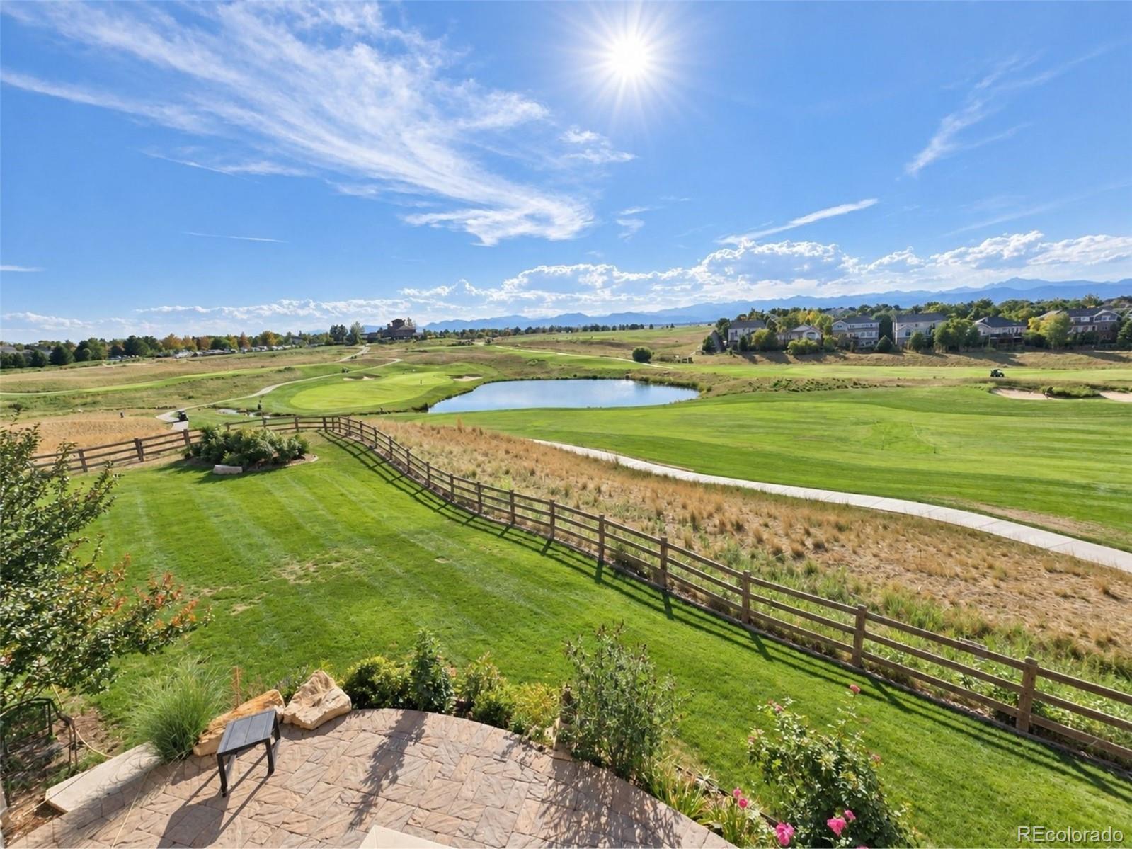 MLS Image #0 for 2586  reserve street,erie, Colorado