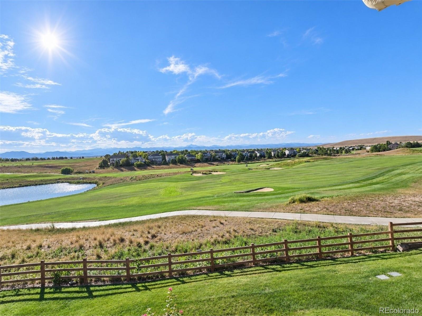 MLS Image #1 for 2586  reserve street,erie, Colorado