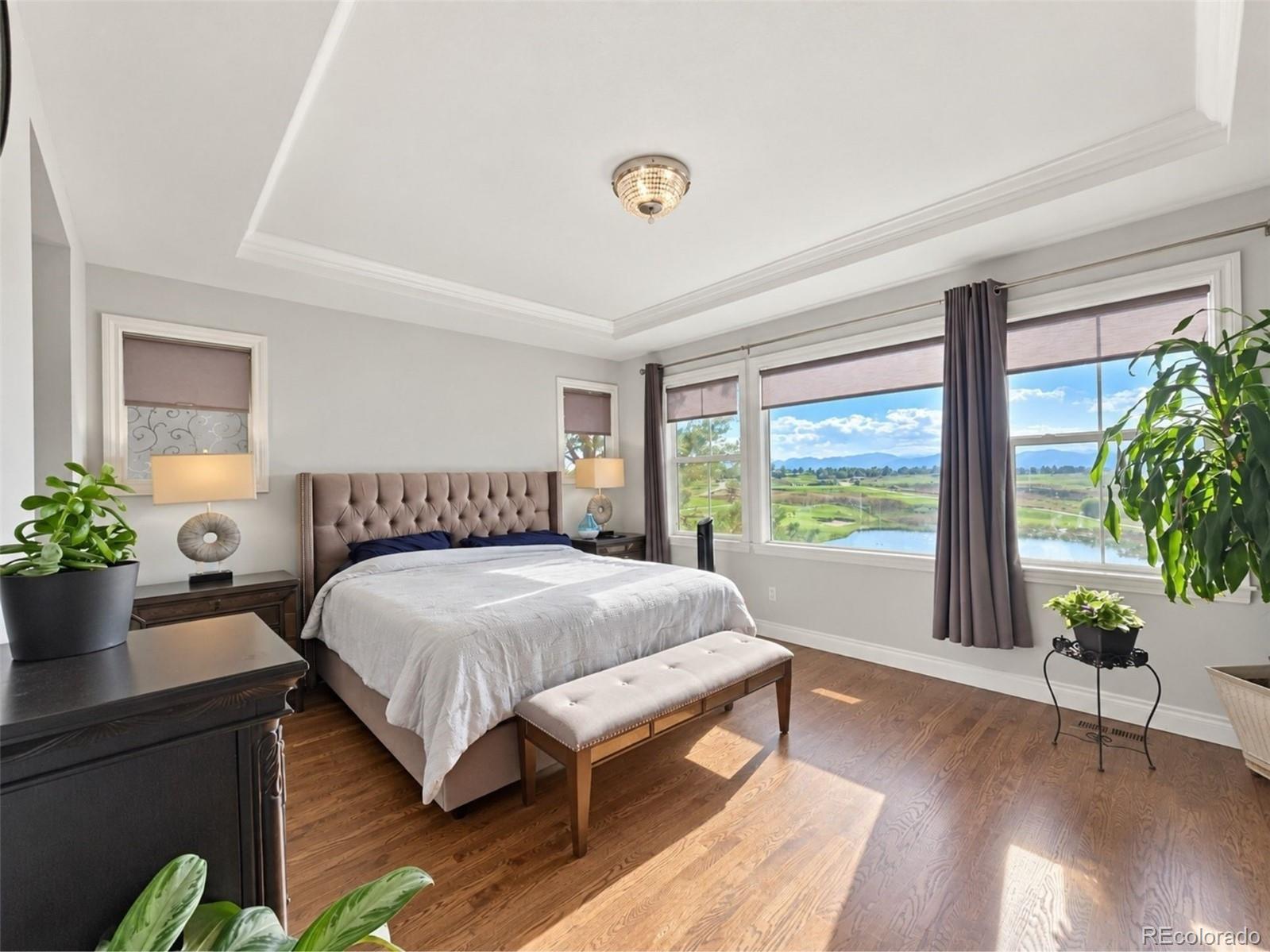 MLS Image #10 for 2586  reserve street,erie, Colorado